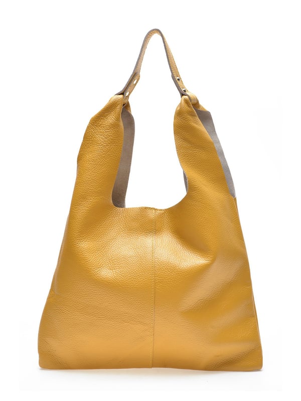 Carla ferreri hobo bag online