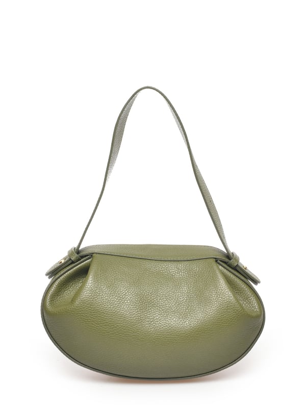 Isabella rhea sale shoulder bag