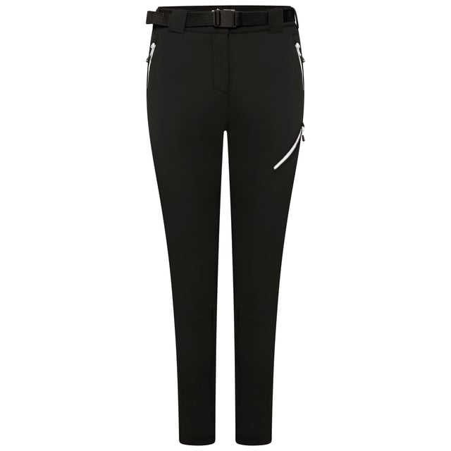 Dare2b ladies walking trousers sales