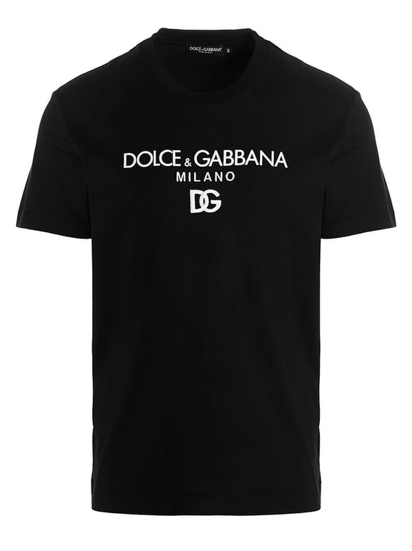 Dolce and sales gabbana signature style