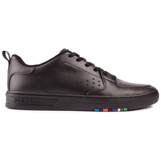 Cosmopolitan trainers sales