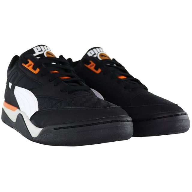 Puma palace guard bad boys deals
