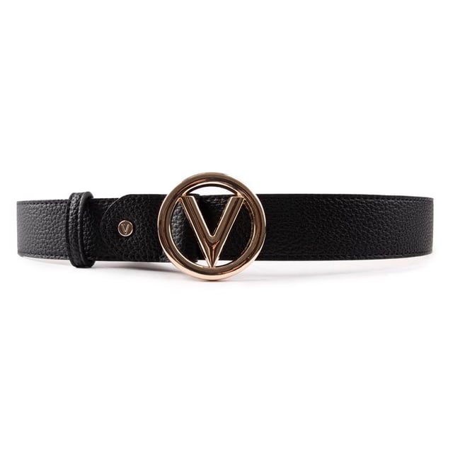 Mario top valentino belt