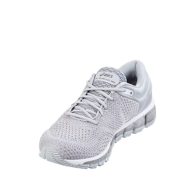 Asics quantum 360 deals knit mens