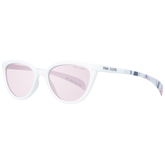Pink Floyd by Try Cover Change Sunglasses TS501 02 50