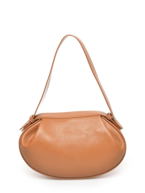Isabella rhea cheap shoulder bag