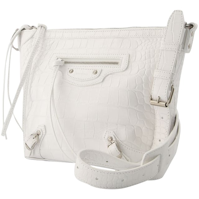 Classic handbags to own deals