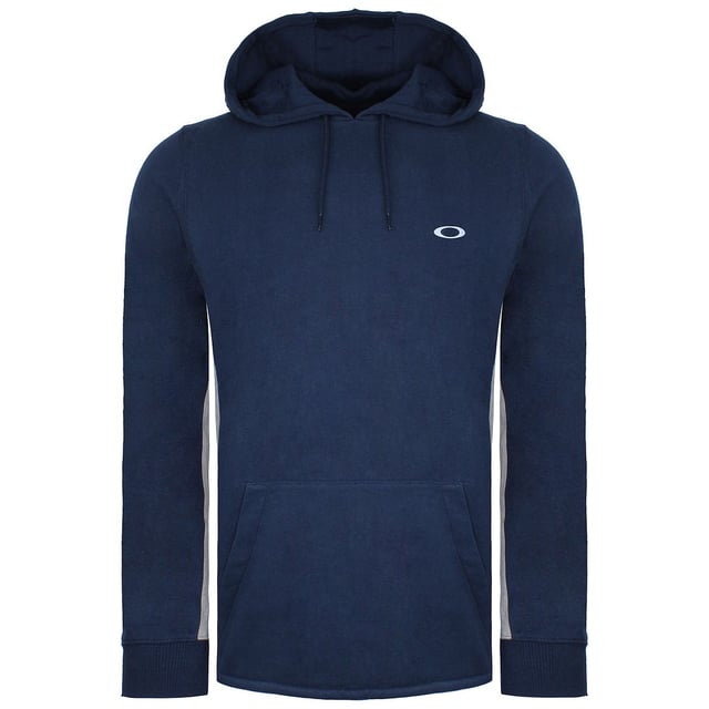 Oakley reverse hoodie sales
