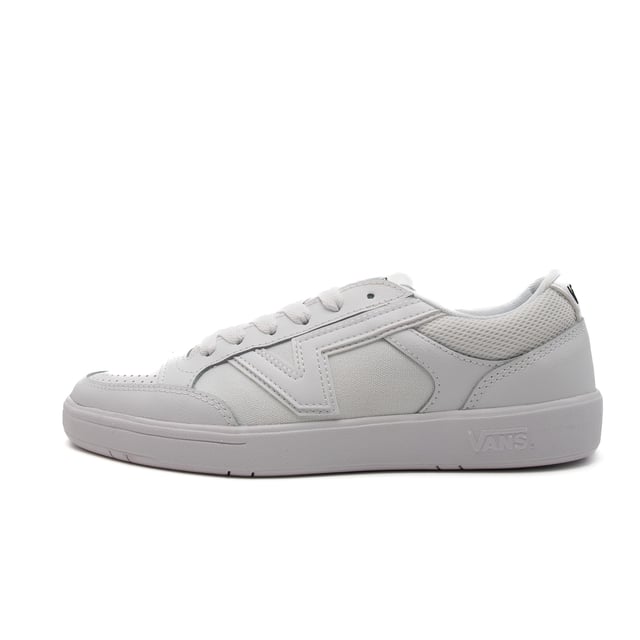 Tenis vans ua lowland cc store