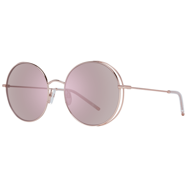 Womens ted baker sunglasses top