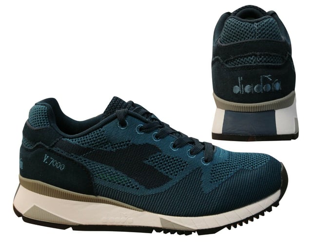 Diadora v7000 sales weave ii