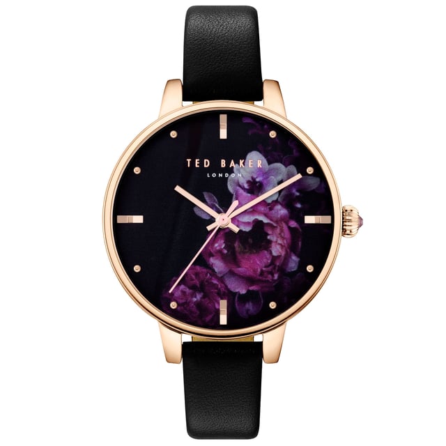 Ted baker sale watches london