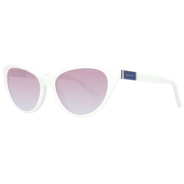 Gant sunglasses womens cheap