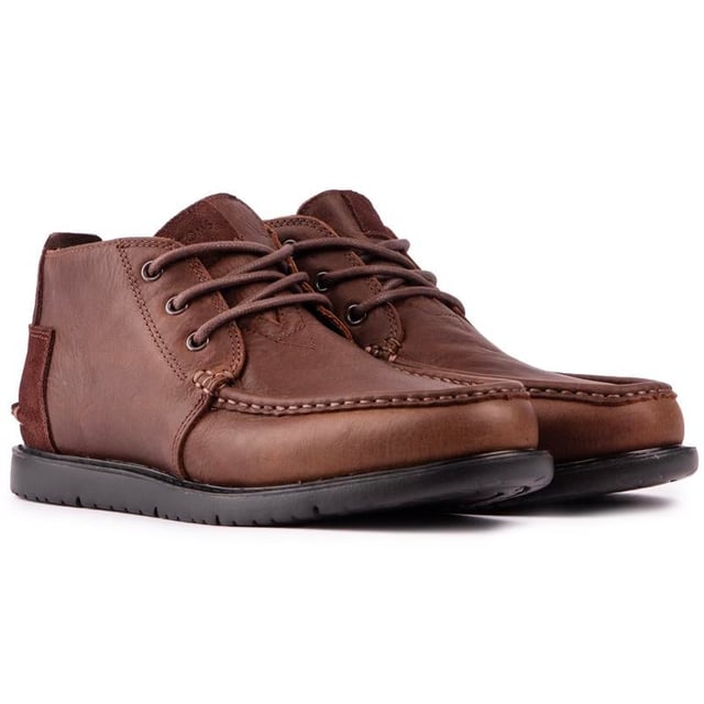 Chukka toms 2024