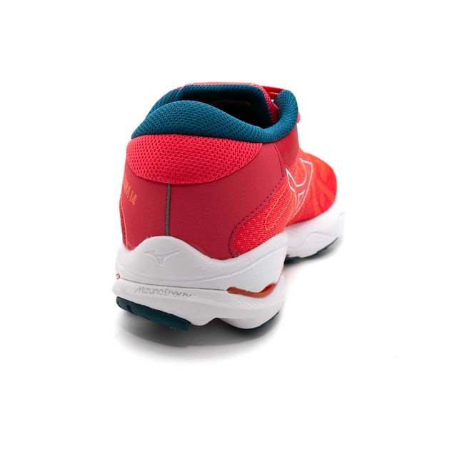 Mizuno Wave Ultima 14 Running Shoes