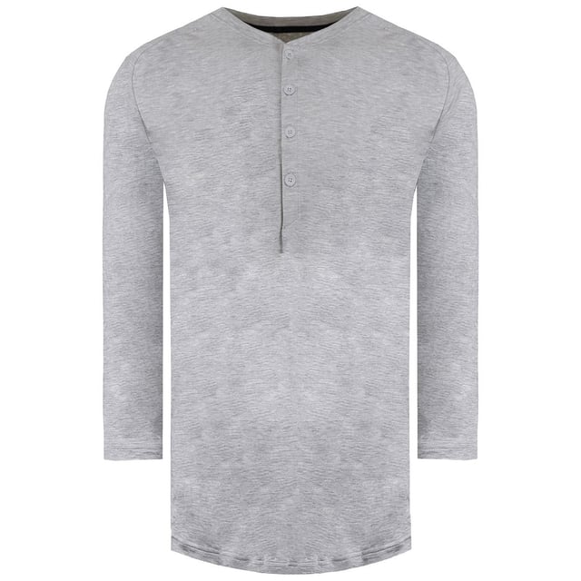 Under armour shop recovery sleepwear sale
