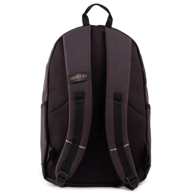 The bold shop grind backpack