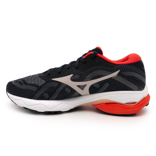 Mizuno wave hot sale 3 ultima