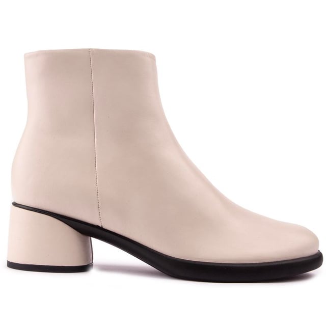 Ecco sculptured 35 on sale