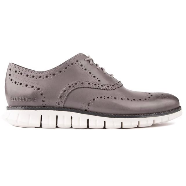 Cole haan zerogrand os shop