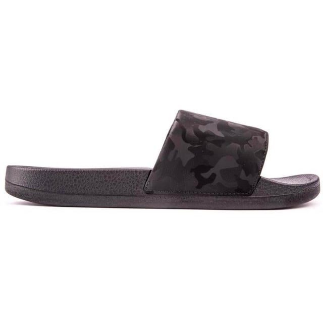 Cruyff flip flops sales