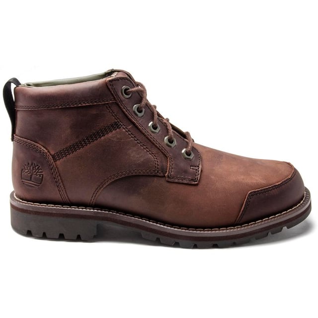 Mens timberland larchmont chukka boots cheap