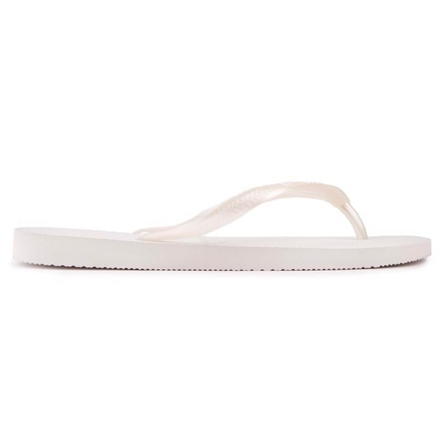 Havaianas Slim Sandals