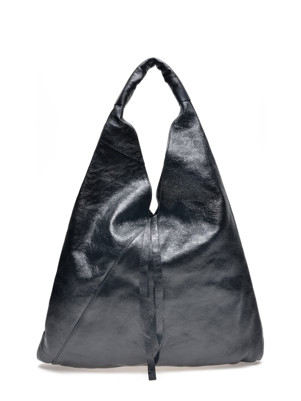Isabella rhea best sale bags sale