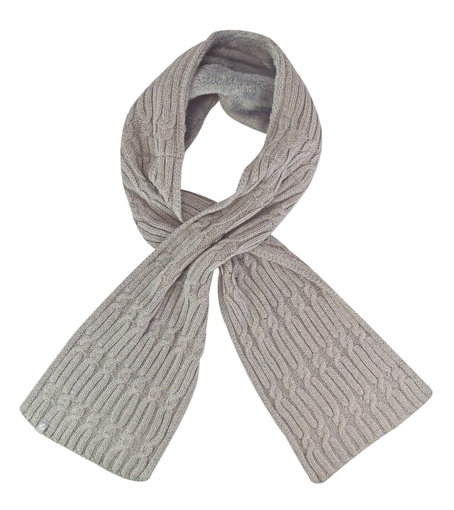 Thermal scarf ladies sale