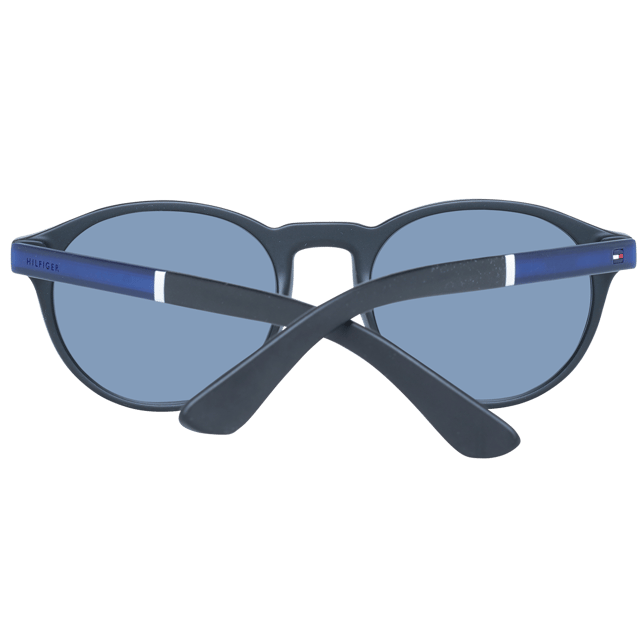 Tommy hilfiger th1476 sunglasses store