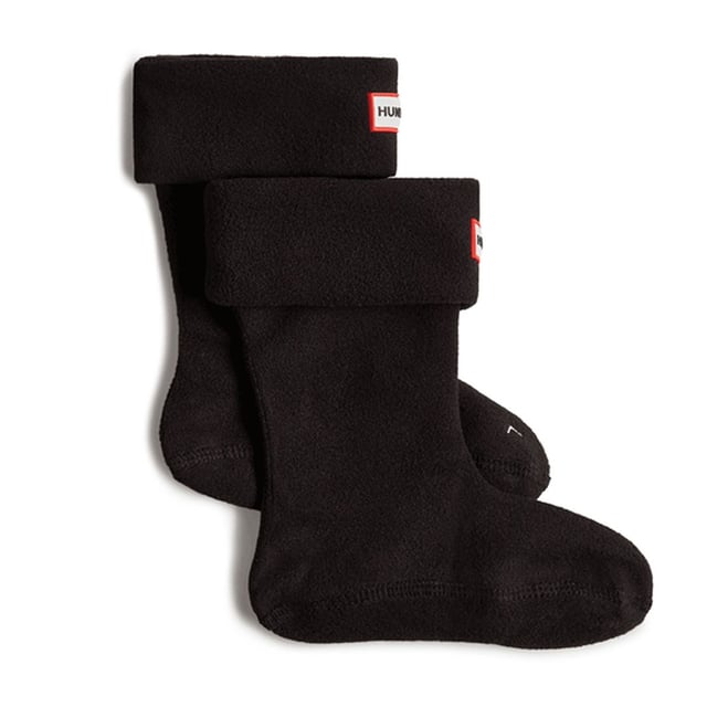 Kids boot cuffs hot sale