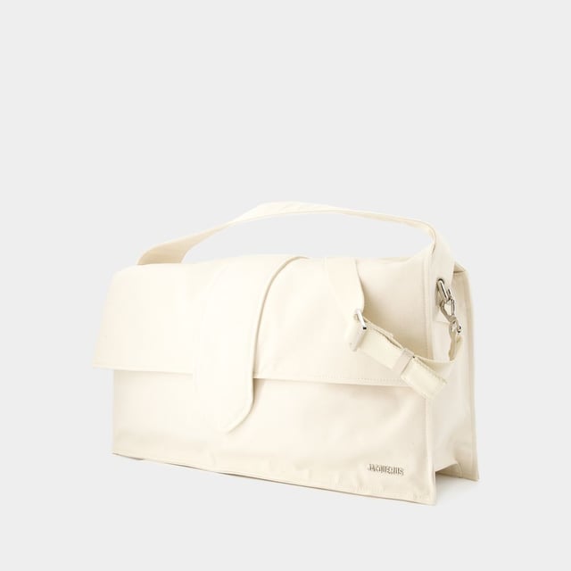 Sac de voyage off white on sale