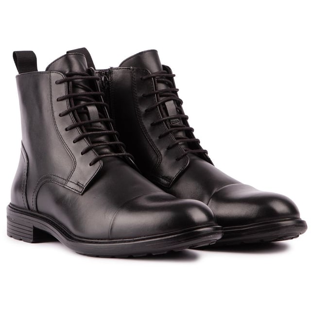 Geox Walk Pleasure Boots