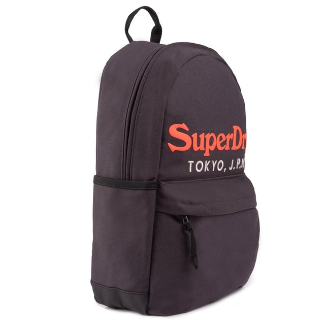 Superdry tas hotsell