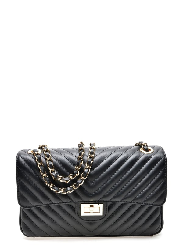 Renata corsi shoulder bag discount