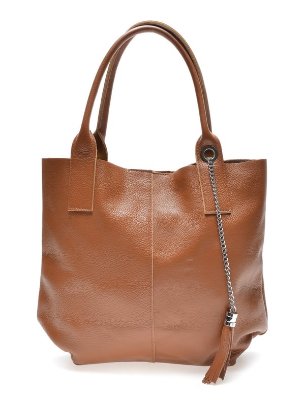 Carla ferreri hobo bag outlet