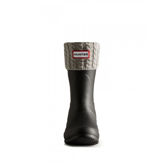 Hunter boot sock sizes top
