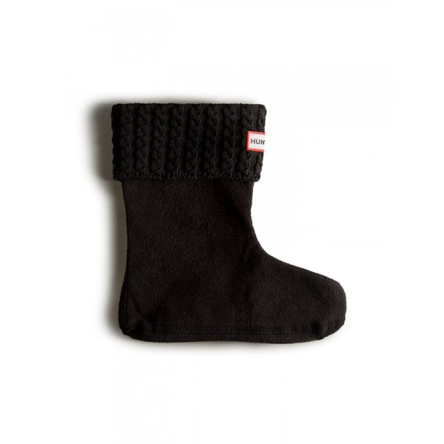 Hunter welly new arrivals socks womens