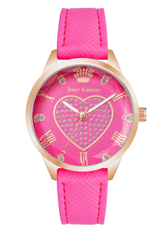 Couture watch best sale