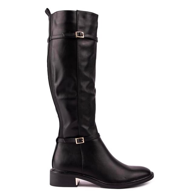 Chloe riding boots outlet