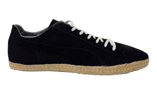 Puma espadrille deals