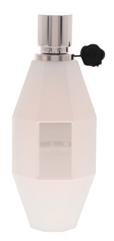 Flowerbomb dew notes deals