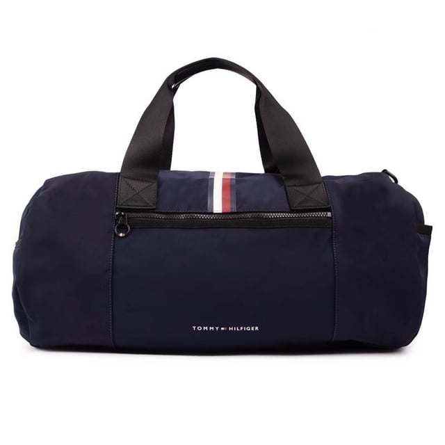 Tommy hilfiger holdall discount