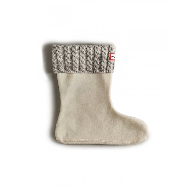 Grey hunter hot sale boot socks