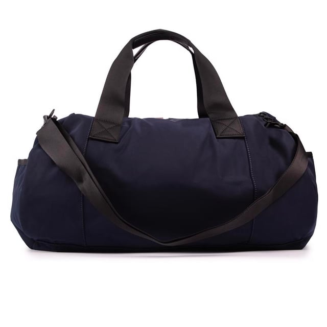 Tommy hilfiger cheap holdall