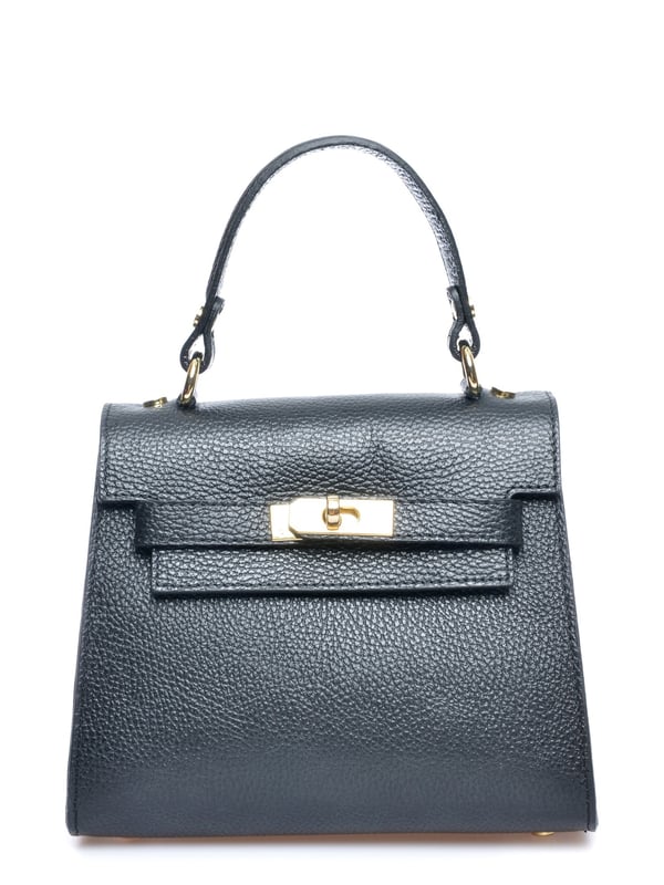 Anna luchini online bag sale