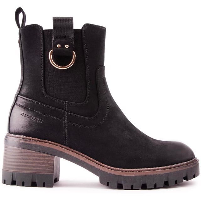 Jeep boots womens online
