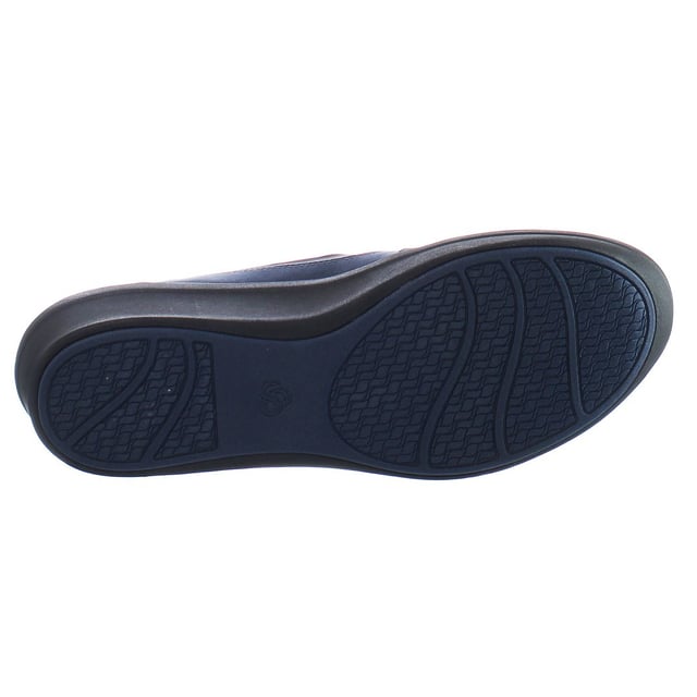 Clarks step rose moon cheap