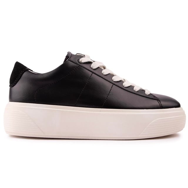 Ecco catch sales