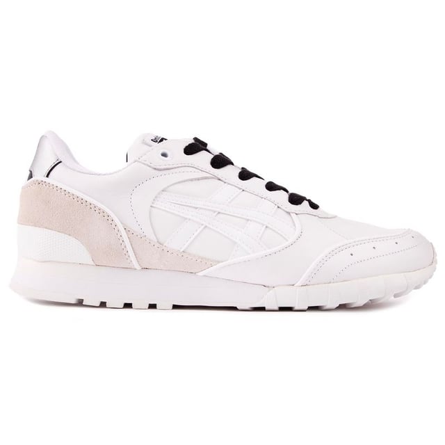 Onitsuka tiger on sale colorado 85 womens